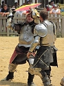 SFaire_1400Joust (64)